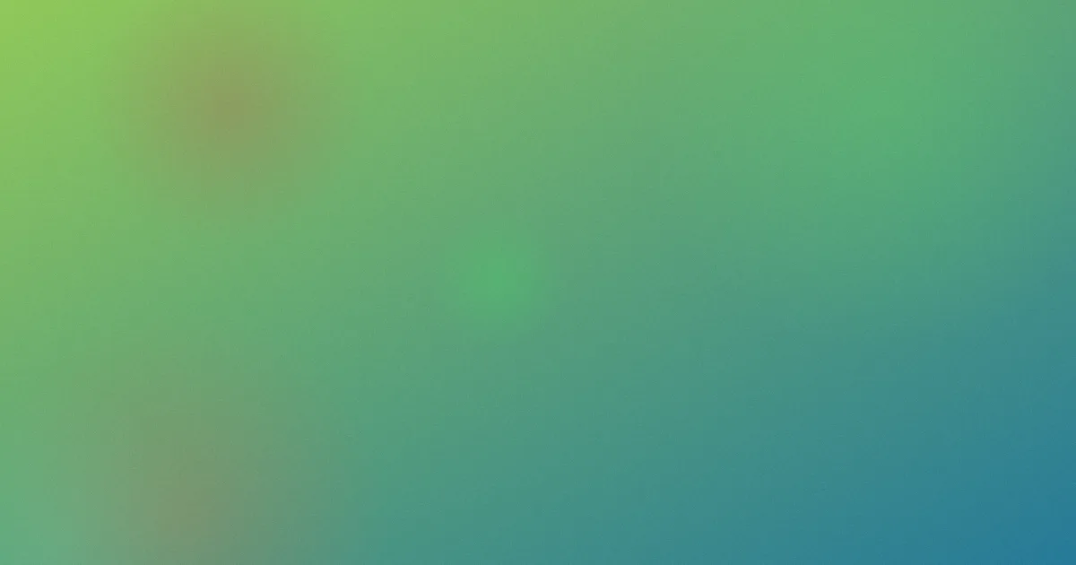 肉体奉公是什么：别误读